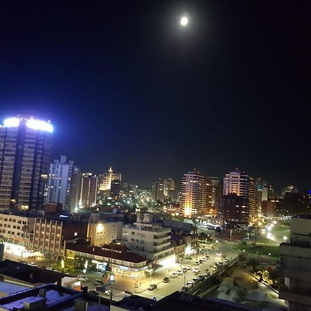 Santos Dumont 805 Punta del Este Exterior foto