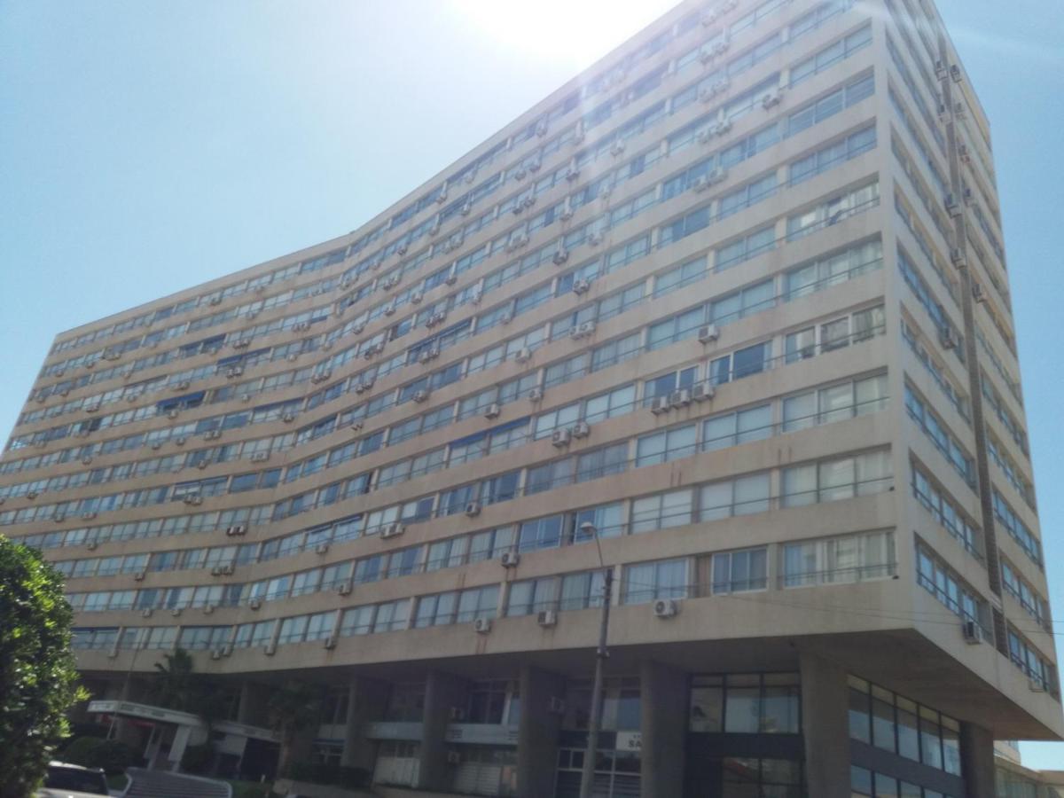 Santos Dumont 805 Punta del Este Exterior foto